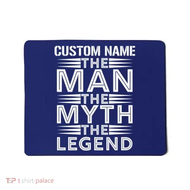 Mousepad