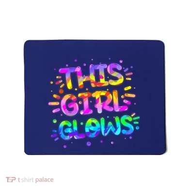 Mousepad