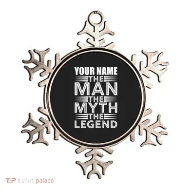 Ornament