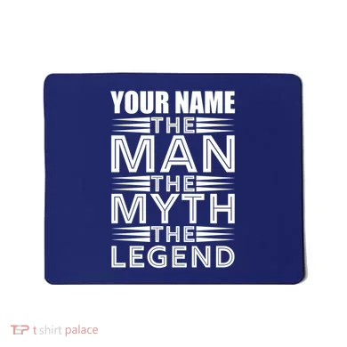 Mousepad