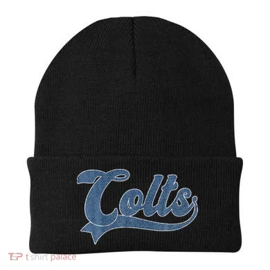 Beanie