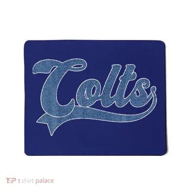 Mousepad