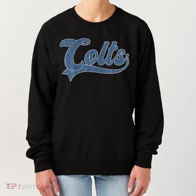Women's Sweatshirt