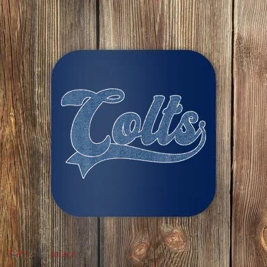Coaster