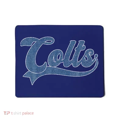 Mousepad