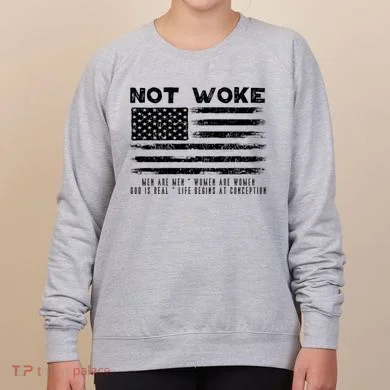 Women's Sweatshirt