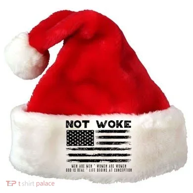 Santa Hat