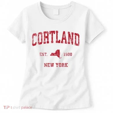 Women's T-Shirt