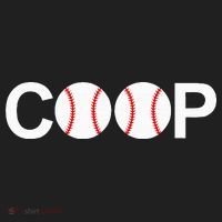 Cooperstown New York Coop Baseball Ny Athletic Hat thumb 2