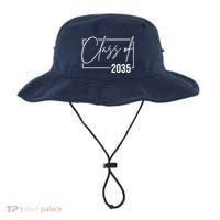 Class Of 2035 Back To School Bucket Hat thumb 0
