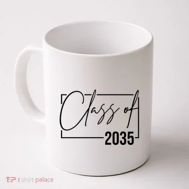 Coffee Mug