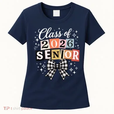 Women's T-Shirt