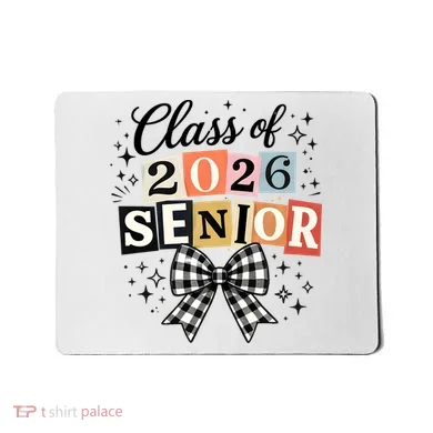 Mousepad