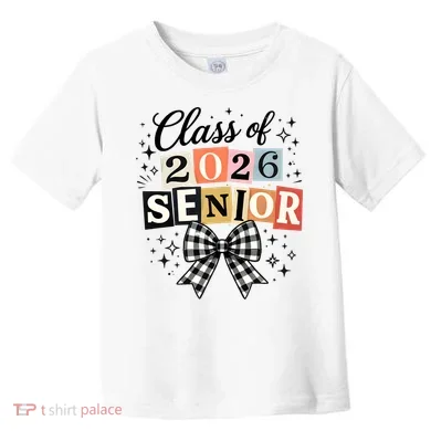 Toddler T-Shirt