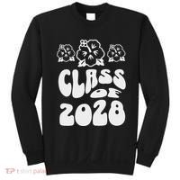 Class Of 2028 Kindergarten Sweatshirt thumb 0