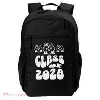 Class Of 2028 Kindergarten Backpack thumb 0