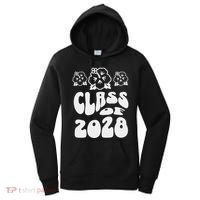 Class Of 2028 Kindergarten Women's Hoodie thumb 0