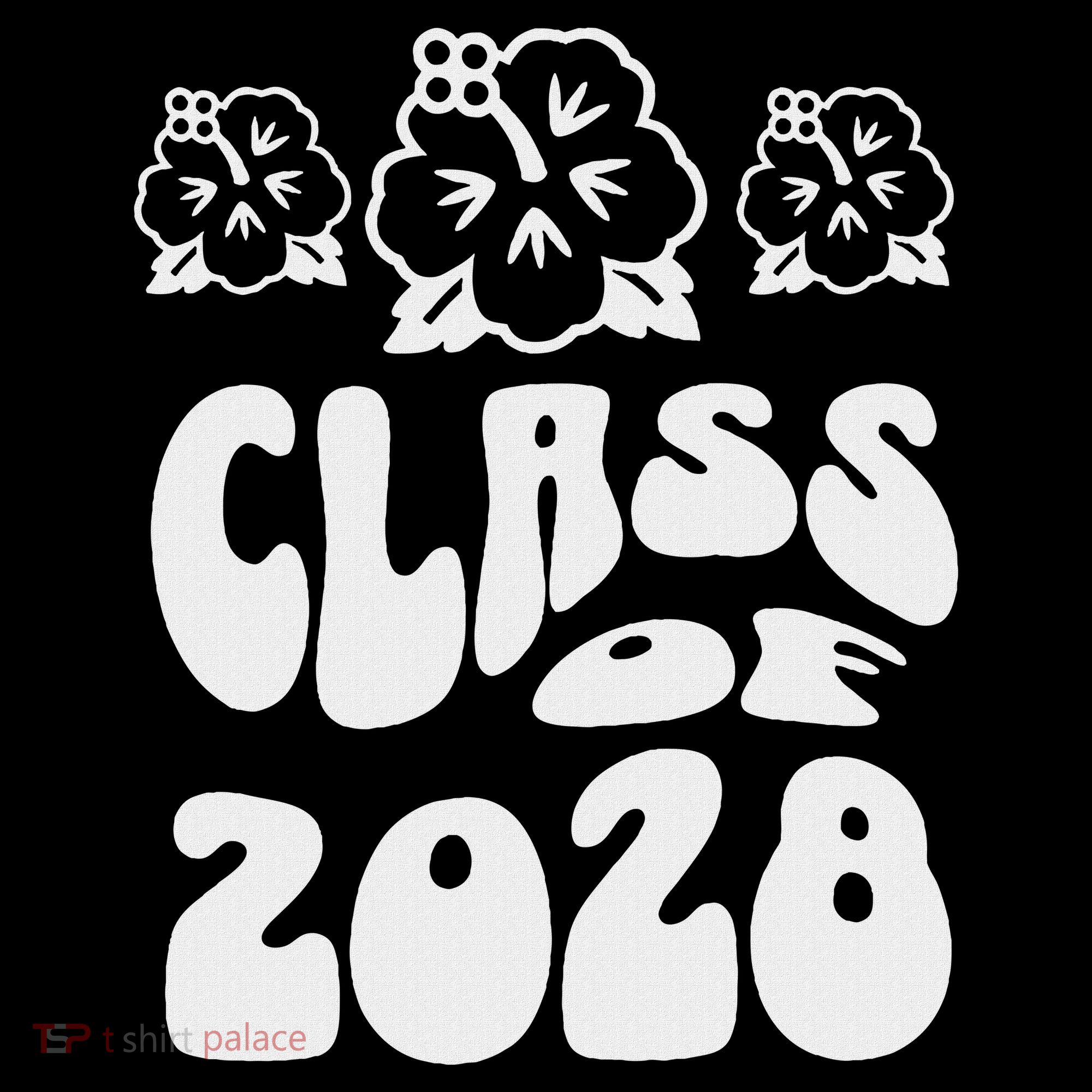 Class Of 2028 Kindergarten Women's Hoodie