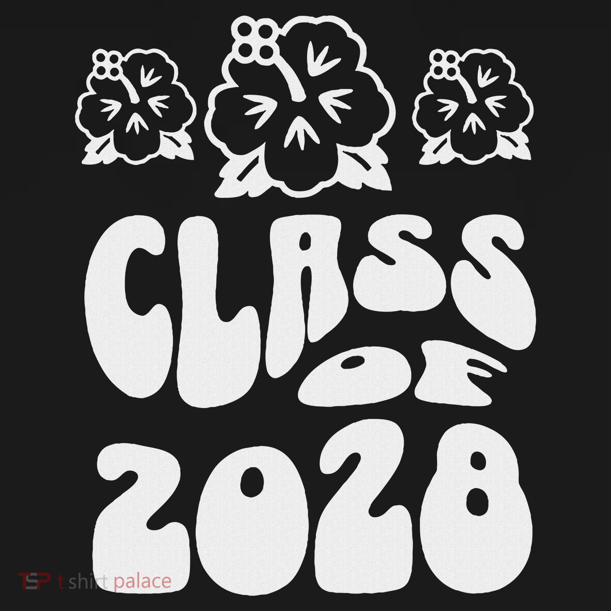 Class Of 2028 Kindergarten Women's Tank Top