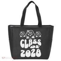 Class Of 2028 Kindergarten Tote Bag thumb 0