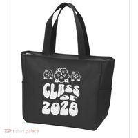 Class Of 2028 Kindergarten Tote Bag thumb 3