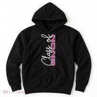 Class Of 2026 Twenty 26 Senior Hoodie thumb 0