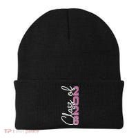 Class Of 2026 Twenty 26 Senior Beanie thumb 0