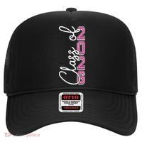 Class Of 2026 Twenty 26 Senior Hat thumb 0