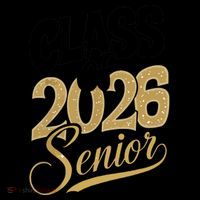Class Of 2026 Senior Coffee Mug thumb 5