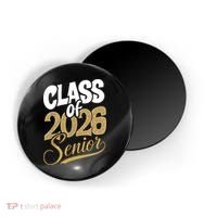 Class Of 2026 Senior Magnet thumb 0