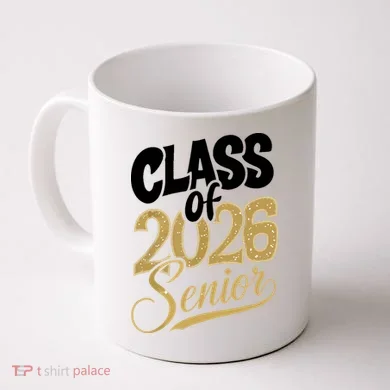 Coffee Mug