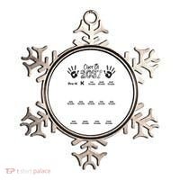 Class Of 2037 Grow With Me Prek To 12th Grade Ornament thumb 0