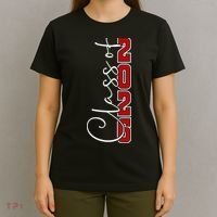 Class Of 2026 Senior 26 Graduation Gift Merch T-Shirt thumb 4