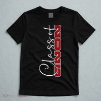 Class Of 2026 Senior 26 Graduation Gift Merch T-Shirt thumb 5