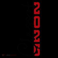 Class Of 2026 Senior 26 Graduation Gift Merch Coffee Mug thumb 5