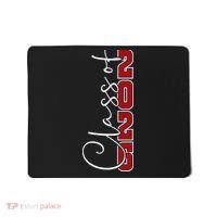 Class Of 2026 Senior 26 Graduation Gift Merch Mousepad thumb 0