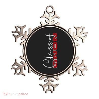 Class Of 2026 Senior 26 Graduation Gift Merch Ornament