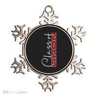 Class Of 2026 Senior 26 Graduation Gift Merch Ornament thumb 0