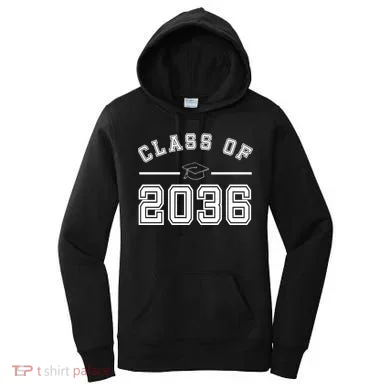 Women's Hoodie