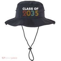 Class Of 2035 Retro Bucket Hat thumb 0