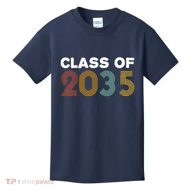 Kids T-Shirt