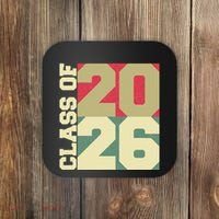 Class Of 2026 First Day Of School Grow With Me Coaster thumb 0