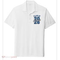 Class Of 2026 Senior Graduation Sport-Tek Posi-UV Pro Polo thumb 0