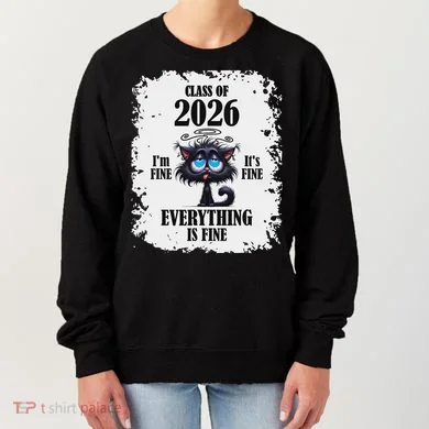 Women's Sweatshirt