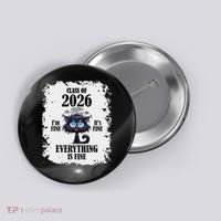 Class Of 2026 Button thumb 0