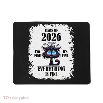 Mousepad