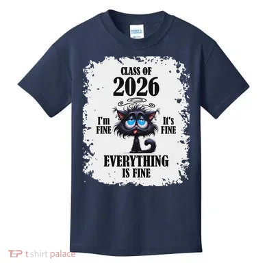 Kids T-Shirt