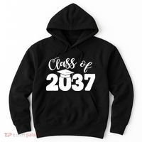 Class Of 2037 Grow With Me Hoodie thumb 0