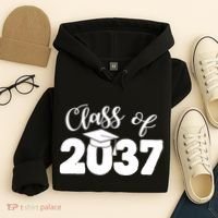 Class Of 2037 Grow With Me Hoodie thumb 4