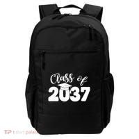 Class Of 2037 Grow With Me Backpack thumb 0